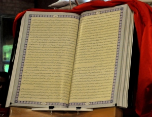 1Handwritten-Bible-in-Urdu1